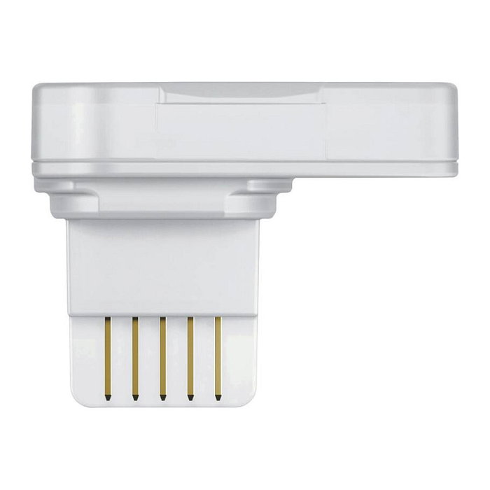 Jura 24323 WiFi Connect V2 Módulo de comunicación inalámbrica para cafeteras Jura Jura 24323 WiFi Connect V2 Módulo de comunicación inalámbrica para cafeteras Jura