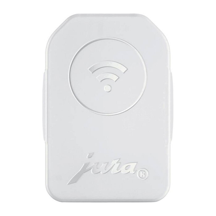 Jura 24323 WiFi Connect V2 Módulo de comunicación inalámbrica para cafeteras Jura Jura 24323 WiFi Connect V2 Módulo de comunicación inalámbrica para cafeteras Jura