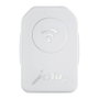 Jura 24323 WiFi Connect V2 Módulo de comunicación inalámbrica para cafeteras Jura