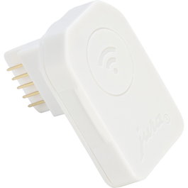 Jura Wi-Fi Connect V2 Módulo de comunicación inalámbrica para cafeteras