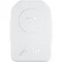 Jura Transmisor Bluetooth y Wi-Fi Connect V2 para cafeteras, compatible con app JOE, programación - JUR7610917243235