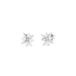 Pendientes Mujer Radiant RY000032 1 cm
