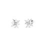 Pendientes Mujer Radiant RY000032