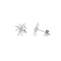 Pendientes Mujer Radiant RY000032