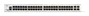 Cisco C1200-48T-4X Switch Gestionado L2/L3 con 48 Puertos Gigabit Ethernet y 4 SFP+