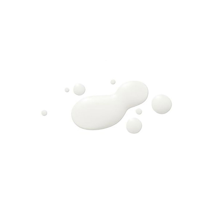 Institut Esthederm ADAPTASUN Leche Corporal Sol Moderado 200 ml