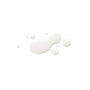 Institut Esthederm ADAPTASUN Leche Corporal Sol Moderado 200 ml