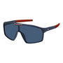 Gafas de Sol Hombre Tommy Hilfiger TH 2357_S