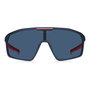 Gafas de Sol Hombre Tommy Hilfiger TH 2357_S
