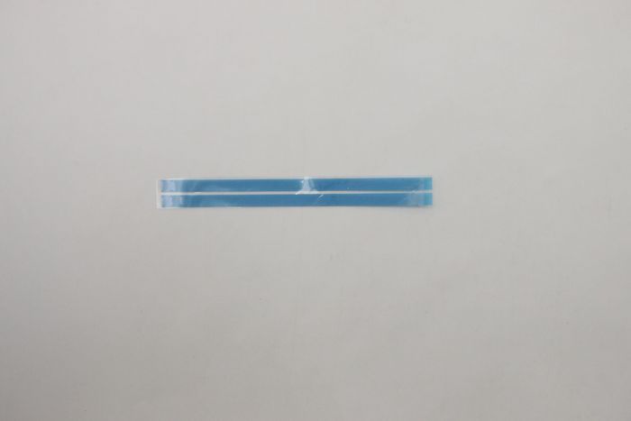 Lenovo Ares 1.0 INTEL FRU TAPE LALA_T