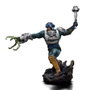 Iron Studios Estatua 1/10 Art Scale Serpent Claw Man-at-Arms Masters of the Universe