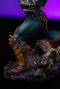 Iron Studios Estatua 1/10 Art Scale Serpent Claw Man-at-Arms Masters of the Universe