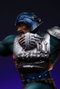 Iron Studios Estatua 1/10 Art Scale Serpent Claw Man-at-Arms Masters of the Universe