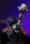 Iron Studios Estatua 1/10 Art Scale Serpent Claw Man-at-Arms Masters of the Universe