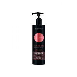 EUGENE PERMA Essentiel Champú Keratin Frizz Control 400ml