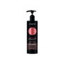 EUGENE PERMA Essentiel Champú Keratin Frizz Control 400ml