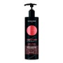 EUGENE PERMA Essentiel Champú Keratin Frizz Control 400ml