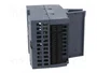 SIEMENS S7-1200 CPU 1211C Controlador Programable PLC