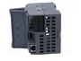 SIEMENS S7-1200 CPU 1211C Controlador Programable PLC