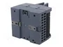 SIEMENS S7-1200 CPU 1211C Controlador Programable PLC