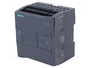SIEMENS S7-1200 CPU 1211C Controlador Programable PLC