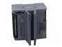 SIEMENS S7-1200 CPU 1211C Controlador Programable PLC