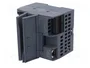 SIEMENS S7-1200 CPU 1211C Controlador Programable PLC
