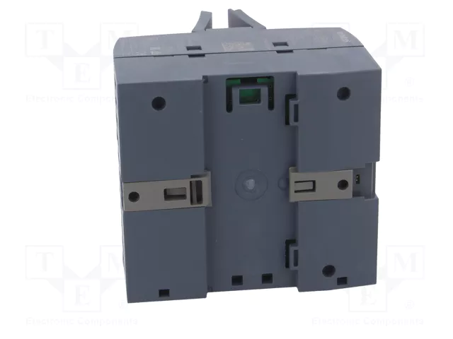 SIEMENS S7-1200 CPU 1211C Controlador Programable PLC