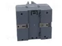 SIEMENS S7-1200 CPU 1211C Controlador Programable PLC