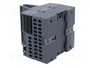 SIEMENS S7-1200 CPU 1211C Controlador Programable PLC