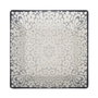 La Mediterranea Bol Azurill Elite Brillo 18x18cm