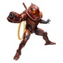 X-Men Marvel Legends Figura Marvel's Husk (BAF: Marvel's Nemesis) 15 cm