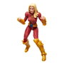 X-Men Marvel Legends Figura Marvel's Husk (BAF: Marvel's Nemesis) 15 cm