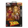 X-Men Marvel Legends Figura Marvel's Husk (BAF: Marvel's Nemesis) 15 cm