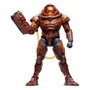 X-Men Marvel Legends Figura Marvel's Husk (BAF: Marvel's Nemesis) 15 cm