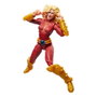 X-Men Marvel Legends Figura Marvel's Husk (BAF: Marvel's Nemesis) 15 cm