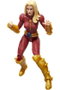 Hasbro Marvel Legends Marvel's Husk Figura de Acción 15 cm