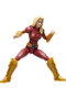 Hasbro Marvel Legends Marvel's Husk Figura de Acción 15 cm