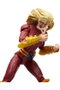 Hasbro Marvel Legends Marvel's Husk Figura de Acción 15 cm