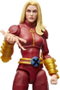 Hasbro Marvel Legends Marvel's Husk Figura de Acción 15 cm