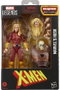 Hasbro Marvel Legends Marvel's Husk Figura de Acción 15 cm