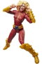 Hasbro Marvel Legends Marvel's Husk Figura de Acción 15 cm