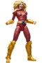 Hasbro Marvel Legends Marvel's Husk Figura de Acción 15 cm