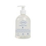 ECOTECH Green Care Gel de Manos 500ml