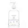 ECOTECH Green Care Gel de Manos 500ml