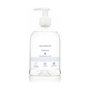 ECOTECH Green Care Gel de Manos 500ml .Eco