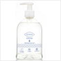ECOTECH Green Care Gel de Manos 500ml .Eco