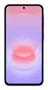 SAMSUNG Galaxy A37 5G Enterprise Edition 256GB 8GB Carbón vegetal