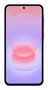 SAMSUNG Galaxy A37 5G Enterprise Edition 8GB RAM 256GB Carbón vegetal