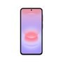 Samsung Galaxy A37 5G Enterprise Edition Teléfono Móvil 6.7" Super AMOLED 120Hz 8GB RAM 256GB Almacenamiento 50MP Triple Cámara IP68 5000mAh Awesome Charcoal